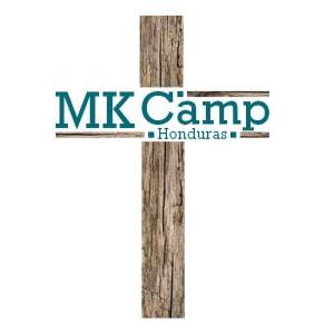 Missionary Kids Camp 